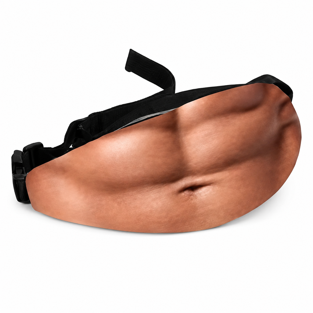 Belly Stash™