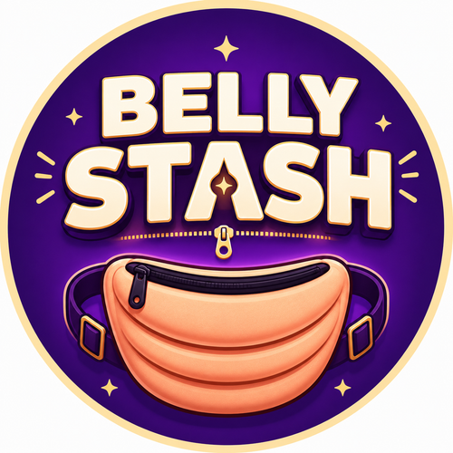 Belly Stash