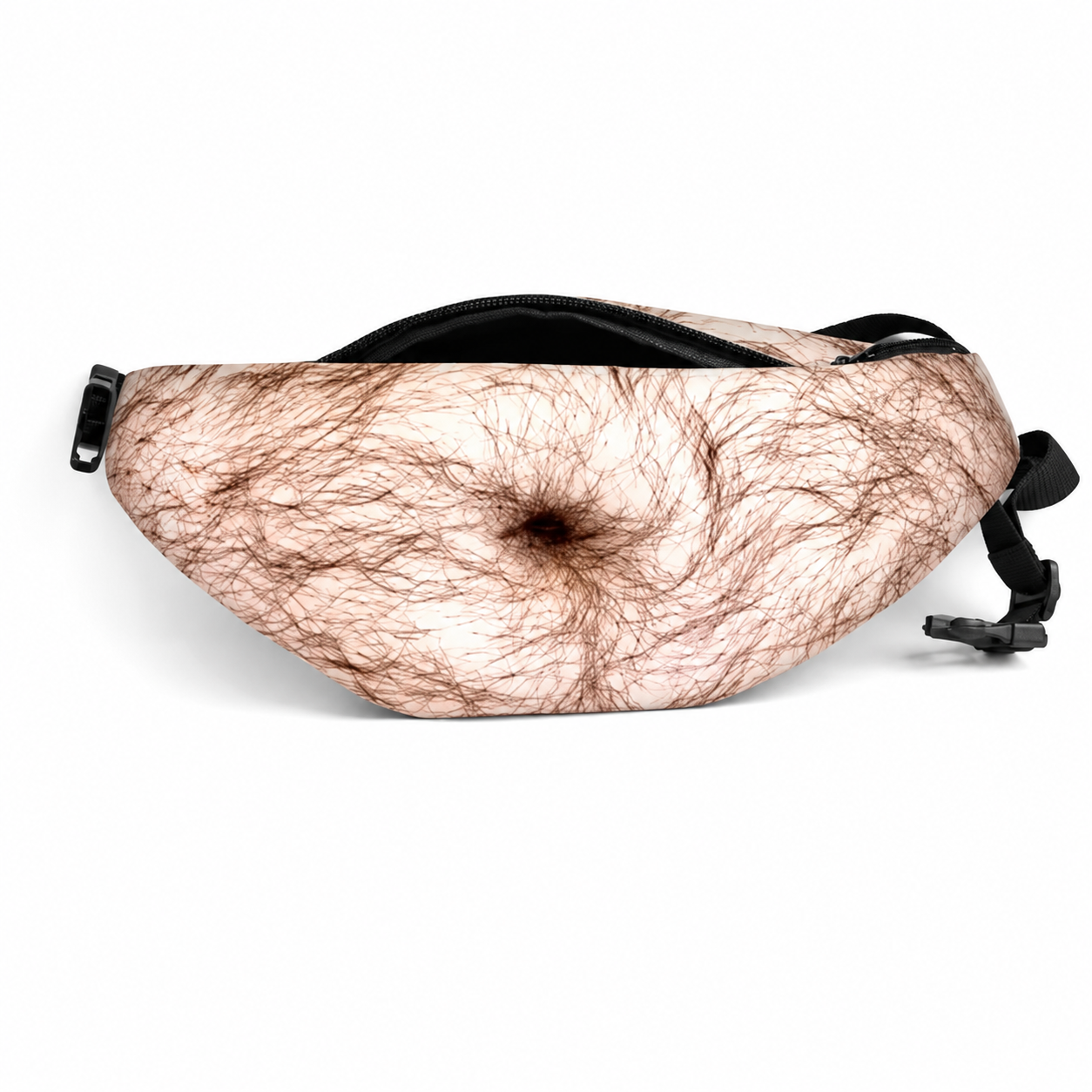 Belly Stash™