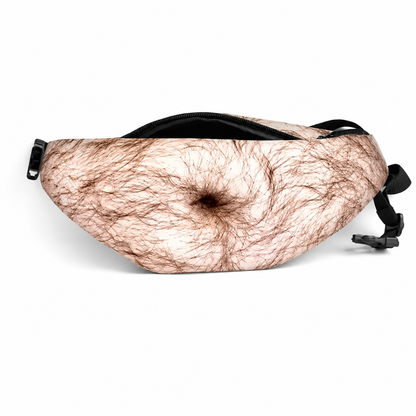 Belly Stash™