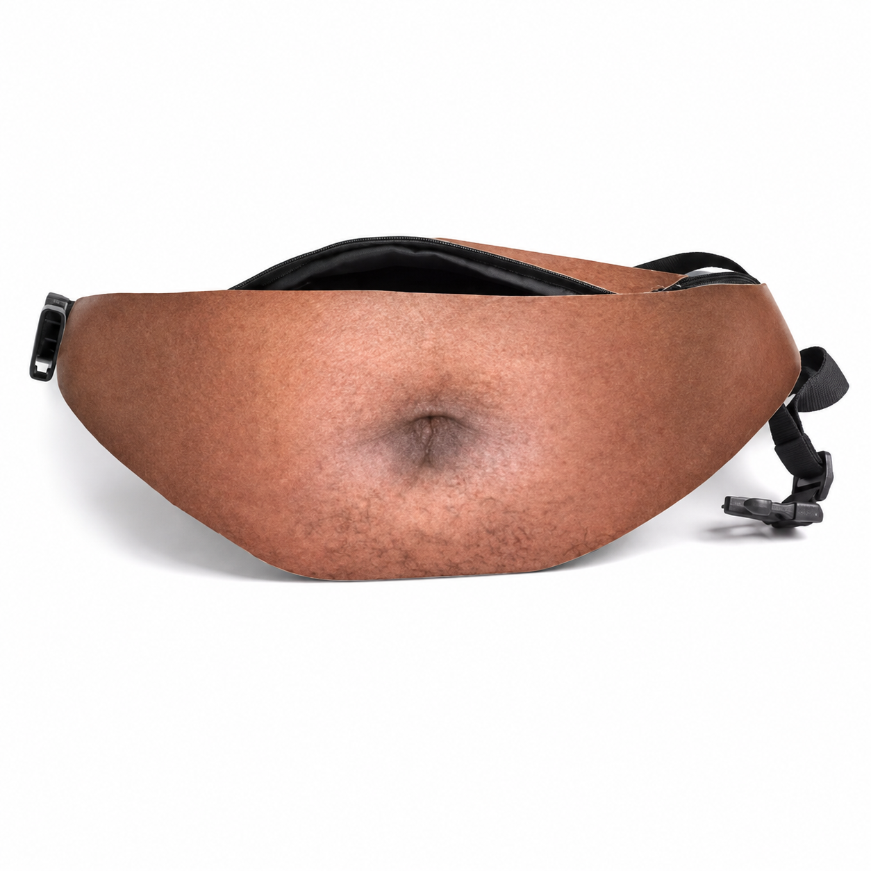 Belly Stash™